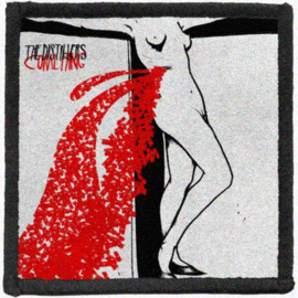 Distillers - Coral Fang