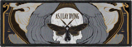 As I Lay Dying - Awakened