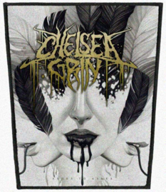 Chelsea Grin - Ashes
