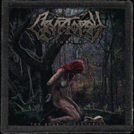 Cryptopsy - Tome 1