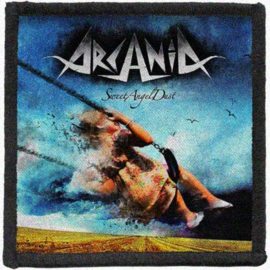 Arcania - Sweet