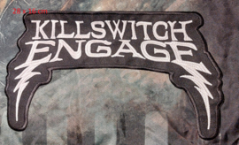 Killswitch Engage