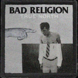 Bad Religion - True North