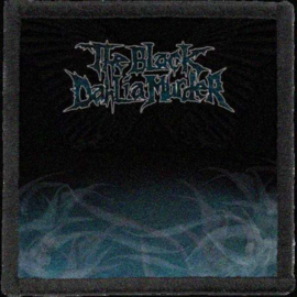 Black Dahlia Murder - Unhallowed