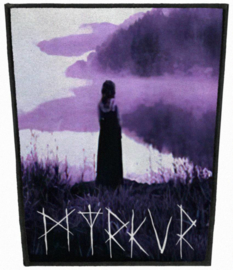 Myrkur