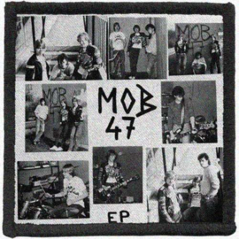 Mob 47 - Ep