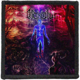 Archspire 2
