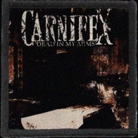 Carnifex - Dead In My Arms