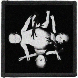 Amenra - Afterli