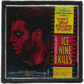 Ice Nine Kills - Falling In Love