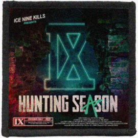Ice Nine Kills - Hunting Season