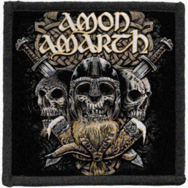 Amon-Amarth-Drink-And-Fight