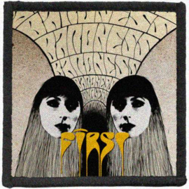 Baroness - First