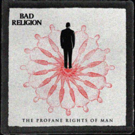 Bad Religion - The Profane Rights Of Man