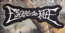 Escape the Fate Backpatch