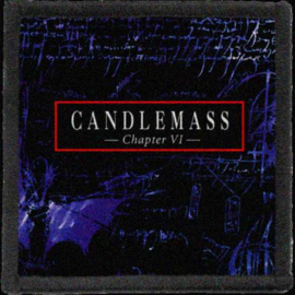 Candlemass - Chapter Vi