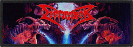 Dismember - Everflowing