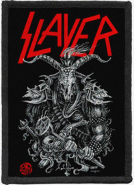 Slayer