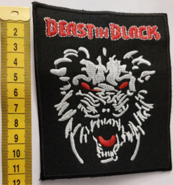 Beast in Black - 2