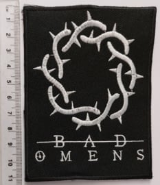 Bad Omens