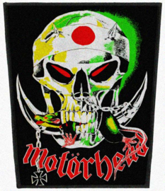 Motorhead - Classic 02