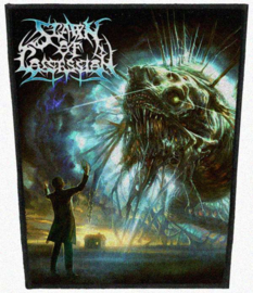 Spawn Of Posession - Incurso