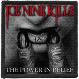 Ice Nine Kills - Belief