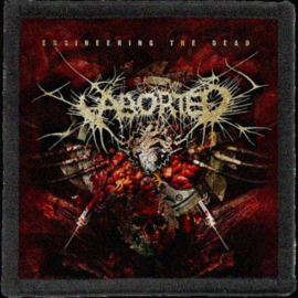 Aborted - Engineering The Dead