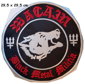 Watian -  backpatch