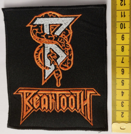 Beartooth - 2