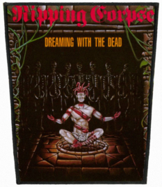Ripping Corpse - Dreaming