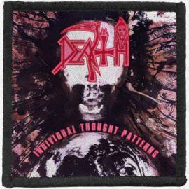 Death - Individual