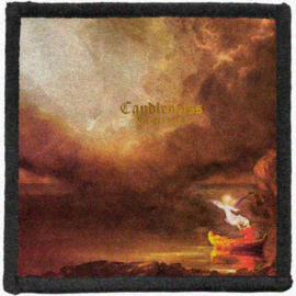 Candlemass - Nightfall