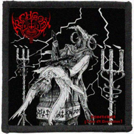 Archgoat - Tales