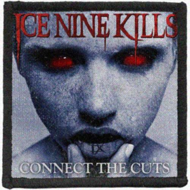 Ice Nine Kills - Connect