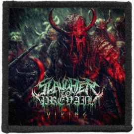 Slaughter To Prevail - Viking