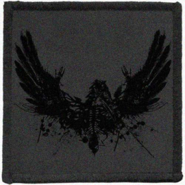Amenra - Mass Alt 1