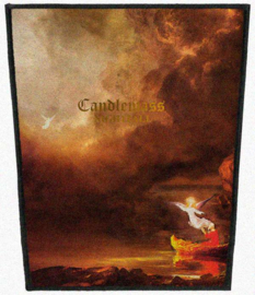 Candlemass - Nightfall