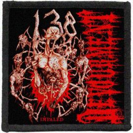 Devourment - Impaled