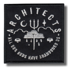 Architects