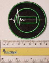 Type O Negative - Round