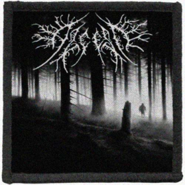 Alcest - Forest