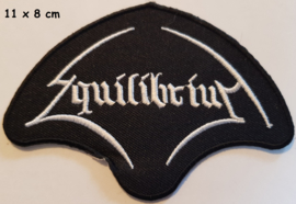 Equilibrium - patch