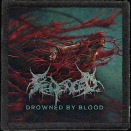 Sentenced - Drowned By Blood