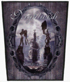 Nightwish - End Of An Era