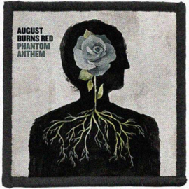 August Burns Red - Phantom Anthem