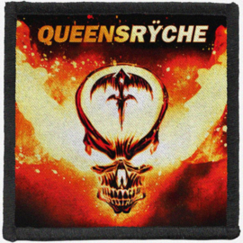 Queensryche - Collection