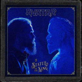 Avatar - A Statue Of The King