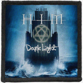 Him - Dark Light