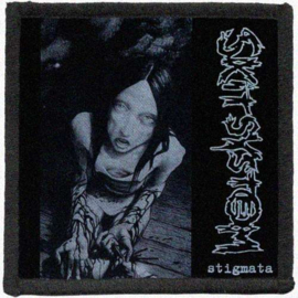 Skitsystem - Stigmata